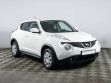 Nissan Juke 1.5 CVT, 2013, 126 000 км превью 2