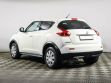Nissan Juke 1.5 CVT, 2013, 126 000 км превью 3
