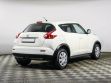 Nissan Juke 1.5 CVT, 2013, 126 000 км превью 4