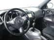 Nissan Juke 1.5 CVT, 2013, 126 000 км превью 5