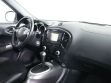 Nissan Juke 1.5 CVT, 2013, 126 000 км превью 6