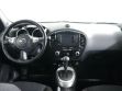 Nissan Juke 1.5 CVT, 2013, 126 000 км превью 7