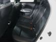 Nissan Juke 1.5 CVT, 2013, 126 000 км превью 11