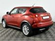 Nissan Juke 1.5 CVT, 2013, 128 000 км превью 3
