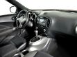 Nissan Juke 1.5 CVT, 2013, 128 000 км превью 6