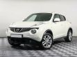 Nissan Juke 1.6 МКПП, 2014, 116 000 км превью 1
