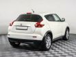 Nissan Juke 1.6 МКПП, 2014, 116 000 км превью 2