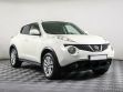Nissan Juke 1.6 МКПП, 2014, 116 000 км превью 3