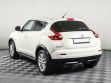 Nissan Juke 1.6 МКПП, 2014, 116 000 км превью 4