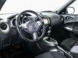 Nissan Juke 1.6 МКПП, 2014, 116 000 км превью 5