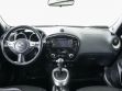 Nissan Juke 1.6 МКПП, 2014, 116 000 км превью 6