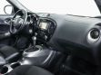 Nissan Juke 1.6 МКПП, 2014, 116 000 км превью 7