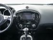 Nissan Juke 1.6 МКПП, 2014, 116 000 км превью 8