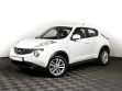 Nissan Juke 1.6 CVT, 2014, 112 000 км превью 1