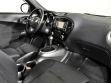 Nissan Juke 1.6 CVT, 2014, 112 000 км превью 7