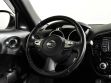 Nissan Juke 1.6 CVT, 2014, 112 000 км превью 8