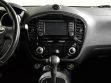 Nissan Juke 1.6 CVT, 2014, 112 000 км превью 10