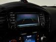Nissan Juke 1.6 CVT, 2014, 112 000 км превью 12