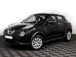 Nissan Juke 1.6 МКПП, 2015, 103 000 км превью 1