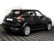 Nissan Juke 1.6 МКПП, 2015, 103 000 км превью 2