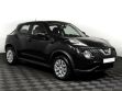 Nissan Juke 1.6 МКПП, 2015, 103 000 км превью 3