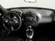 Nissan Juke 1.6 МКПП, 2015, 103 000 км превью 6