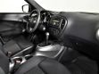 Nissan Juke 1.6 МКПП, 2015, 103 000 км превью 7