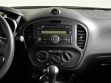 Nissan Juke 1.6 МКПП, 2015, 103 000 км превью 8