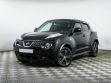 Nissan Juke 1.6 CVT, 2014, 115 000 км превью 1