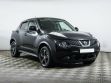 Nissan Juke 1.6 CVT, 2014, 115 000 км превью 2