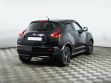 Nissan Juke 1.6 CVT, 2014, 115 000 км превью 3