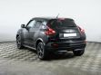 Nissan Juke 1.6 CVT, 2014, 115 000 км превью 4