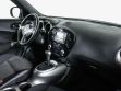 Nissan Juke 1.6 CVT, 2014, 115 000 км превью 6