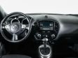 Nissan Juke 1.6 CVT, 2014, 115 000 км превью 7