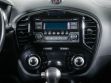 Nissan Juke 1.6 CVT, 2014, 115 000 км превью 8