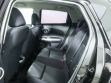 Nissan Juke 1.6 CVT, 2014, 115 000 км превью 9