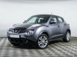 Nissan Juke 1.6 МКПП, 2014, 113 000 км превью 1