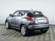 Nissan Juke 1.6 МКПП, 2014, 113 000 км превью 4