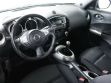 Nissan Juke 1.6 МКПП, 2014, 113 000 км превью 5