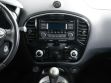 Nissan Juke 1.6 МКПП, 2014, 113 000 км превью 8
