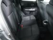 Nissan Juke 1.6 МКПП, 2014, 113 000 км превью 9