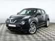 Nissan Juke 1.6 CVT, 2016, 89 000 км превью 1