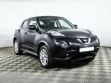 Nissan Juke 1.6 CVT, 2016, 89 000 км превью 3