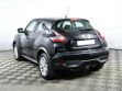 Nissan Juke 1.6 CVT, 2016, 89 000 км превью 4