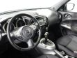 Nissan Juke 1.6 CVT, 2016, 89 000 км превью 5