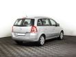 Opel Zafira 1.8 МКПП, 2014, 112 000 км превью 2