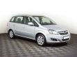 Opel Zafira 1.8 МКПП, 2014, 112 000 км превью 3