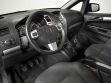 Opel Zafira 1.8 МКПП, 2014, 112 000 км превью 5