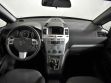 Opel Zafira 1.8 МКПП, 2014, 112 000 км превью 6