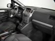 Opel Zafira 1.8 МКПП, 2014, 112 000 км превью 7